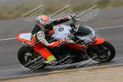 media/Jan-14-2023-SoCal Trackdays (Sat) [[497694156f]]/Turn 11 Inside (950am)/